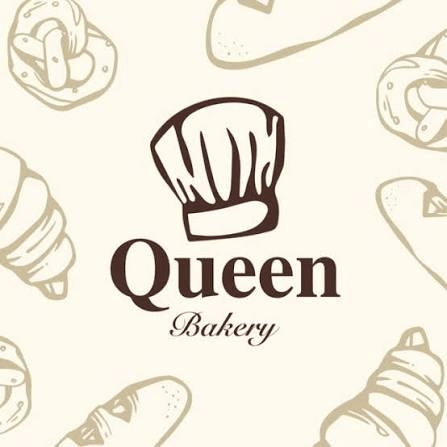 QUEEN Bakery